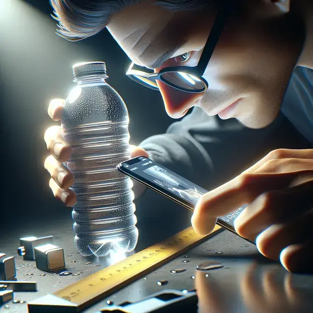 Descrição da Imagem 2