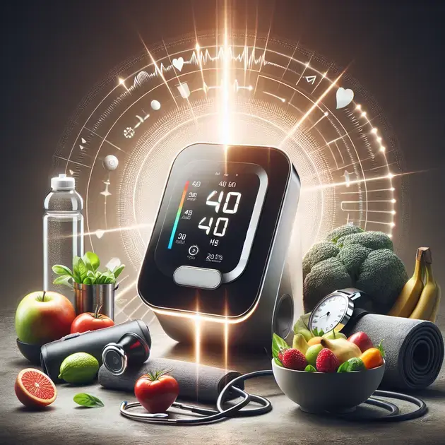 Descrição da Imagem 1