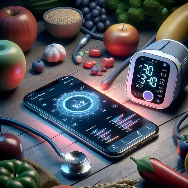 Descrição da Imagem 2