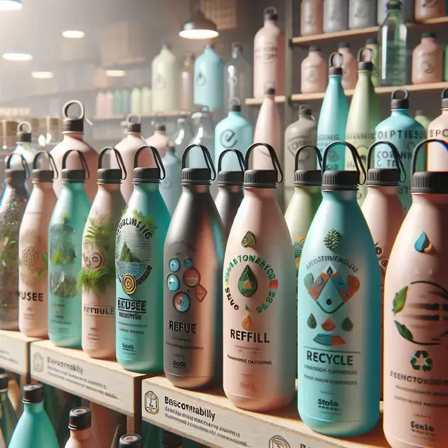 Descrição da Imagem 1