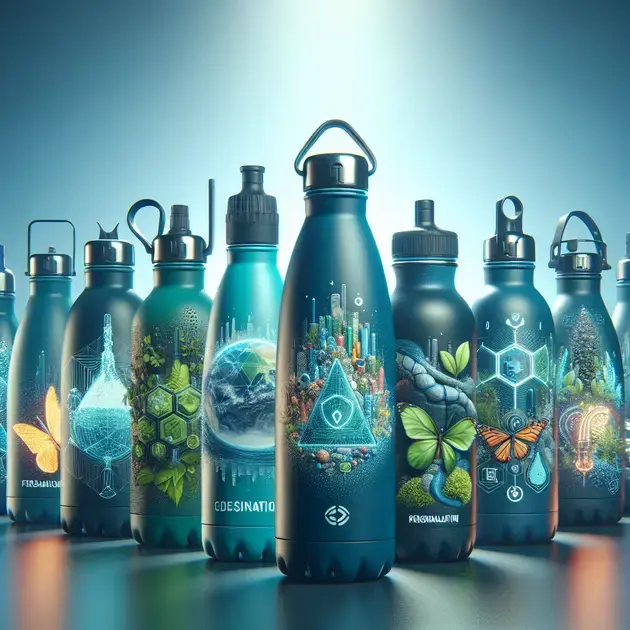 Descrição da Imagem 2