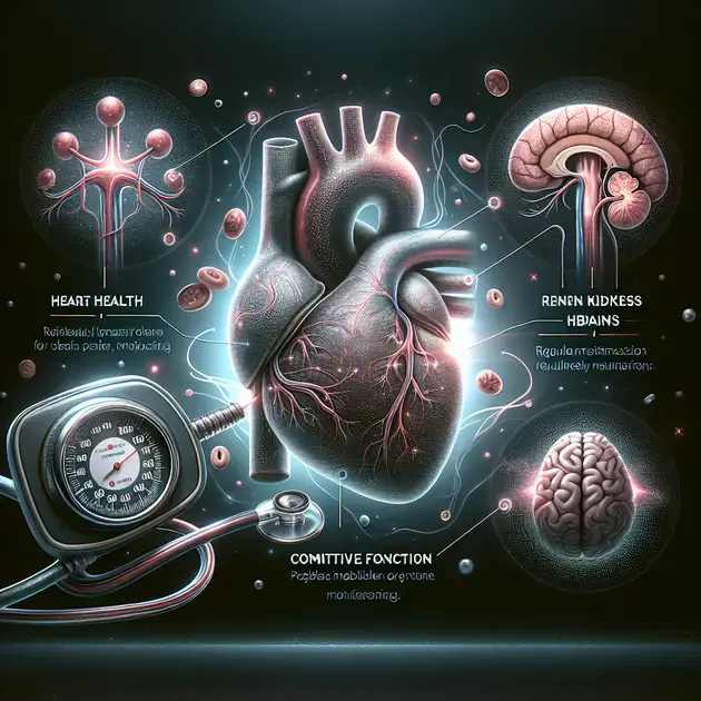 Descrição da Imagem 2