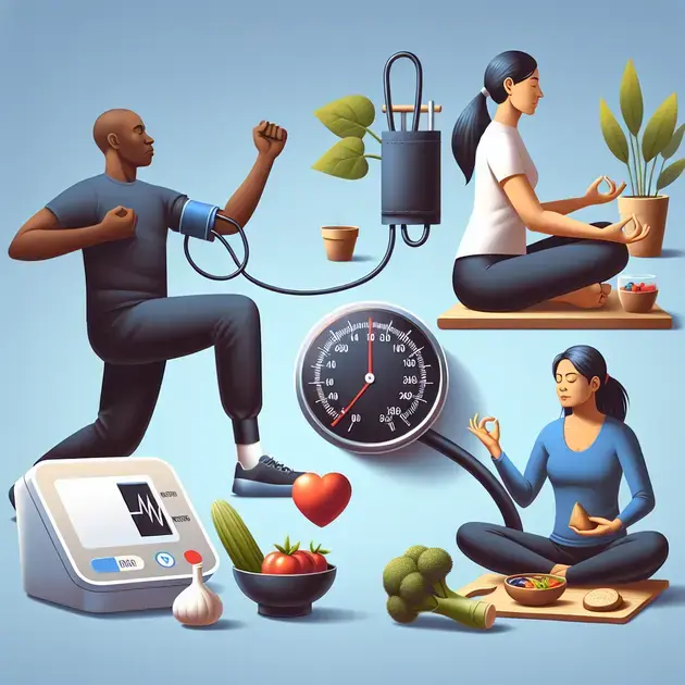 Descrição da Imagem 1