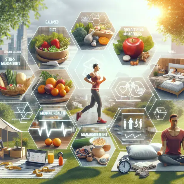 Descrição da Imagem 1