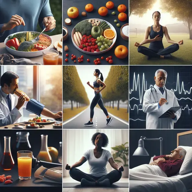 Descrição da Imagem 2