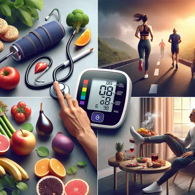 Descrição da Imagem 1