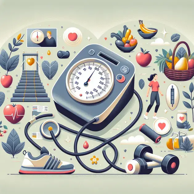 Descrição da Imagem 2