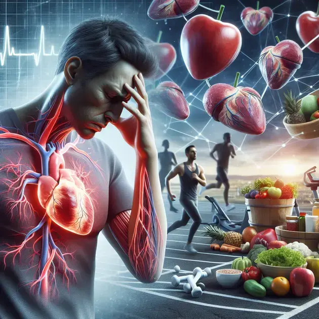 Descrição da Imagem 1