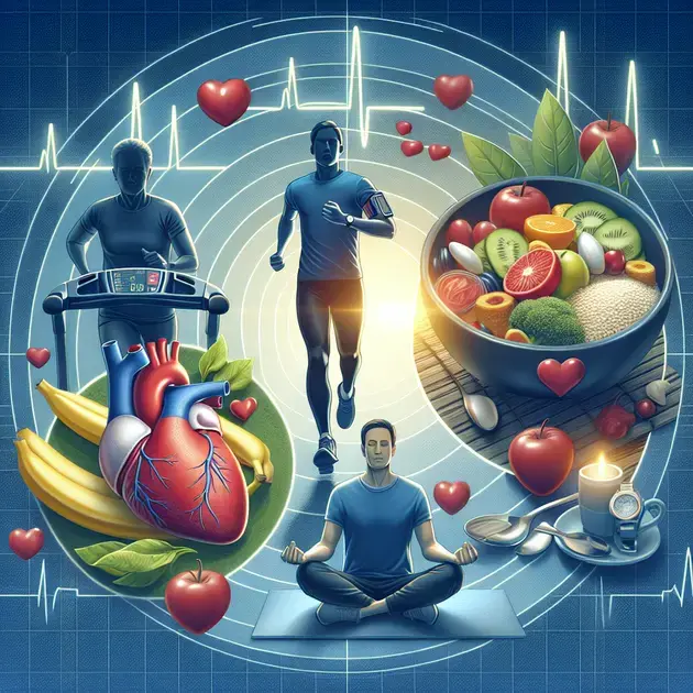 Descrição da Imagem 2