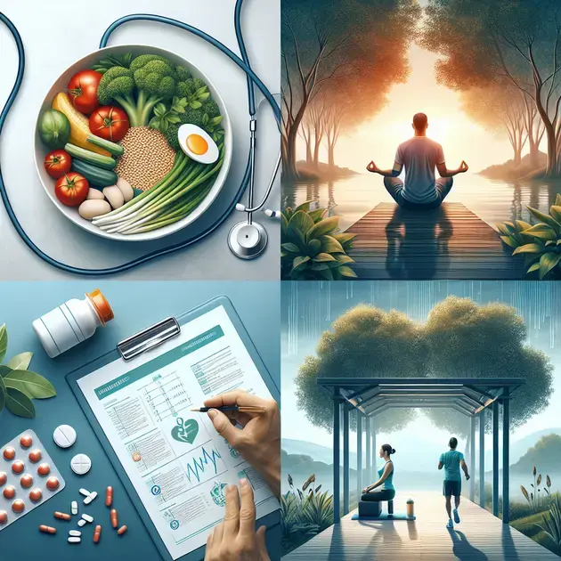 Descrição da Imagem 1