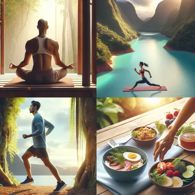 Descrição da Imagem 1