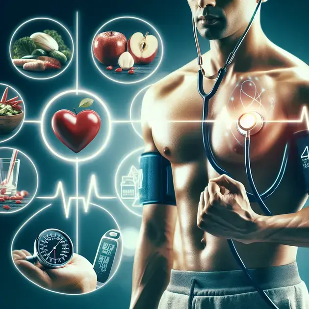 Descrição da Imagem 2