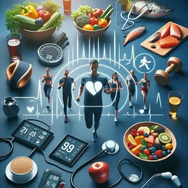 Descrição da Imagem 1