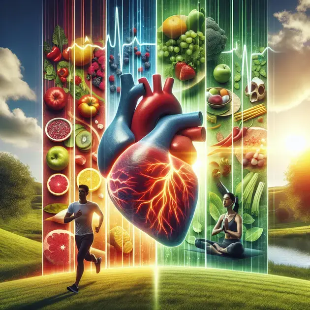 Descrição da Imagem 2