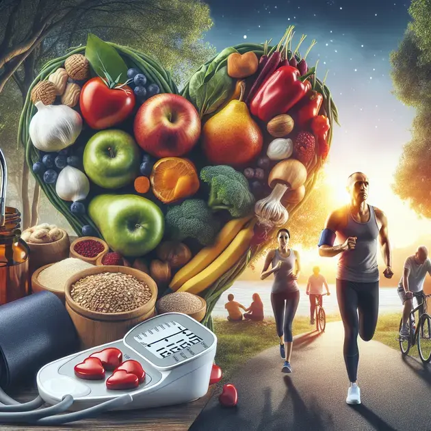 Descrição da Imagem 1