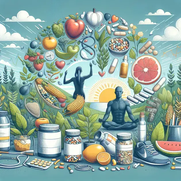 Descrição da Imagem 2