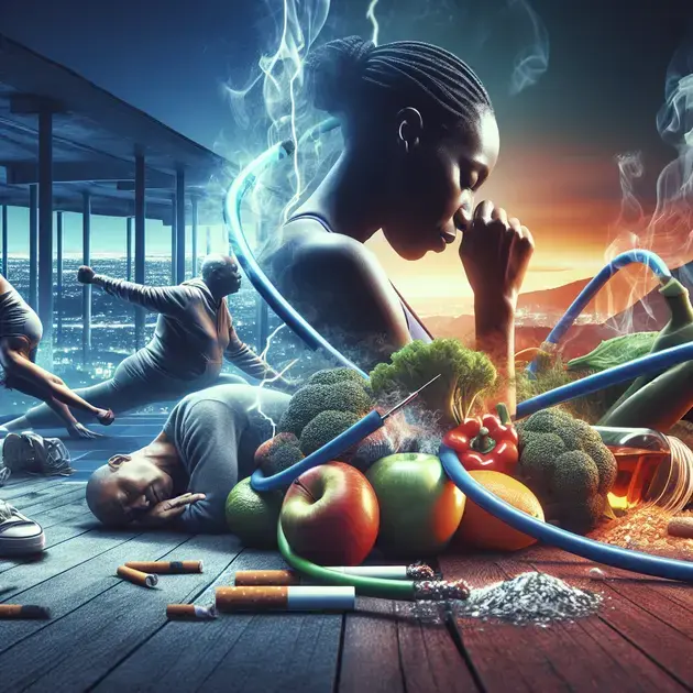 Descrição da Imagem 2