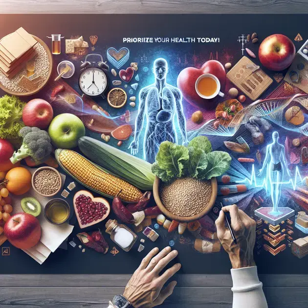 Descrição da Imagem 1