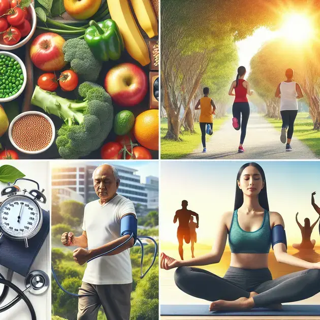 Descrição da Imagem 2