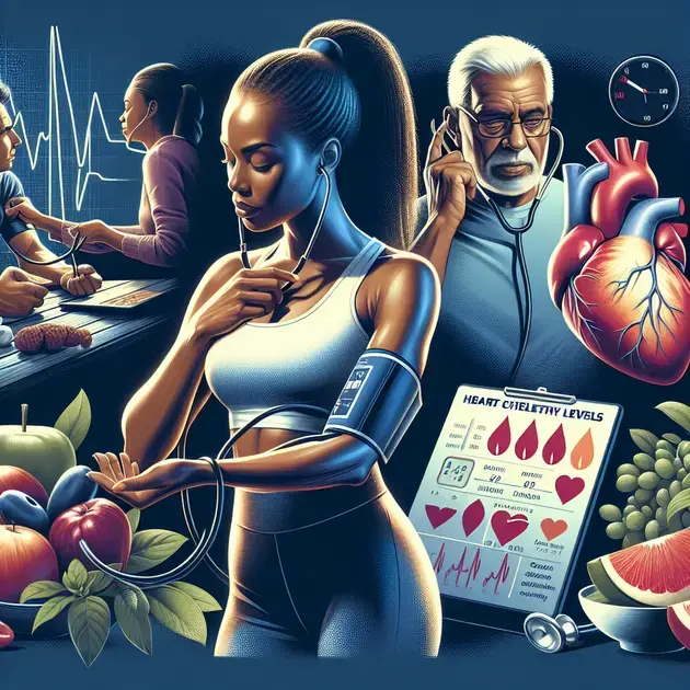 Descrição da Imagem 1