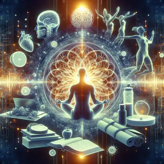 Descrição da Imagem 2