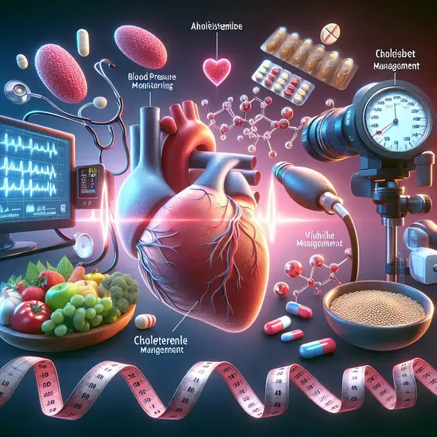 Descrição da Imagem 2