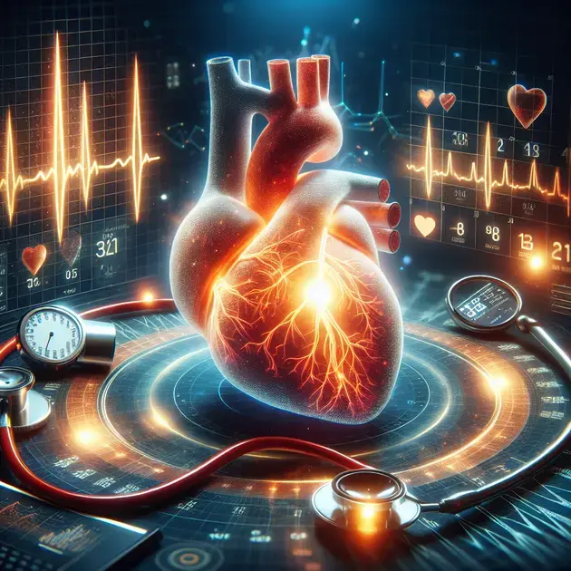 Descrição da Imagem 1