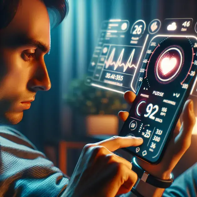 Descrição da Imagem 2