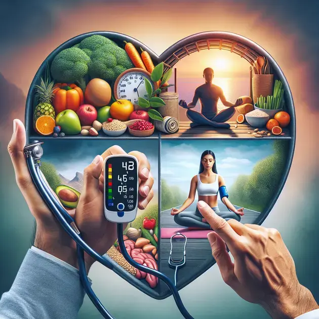 Descrição da Imagem 1