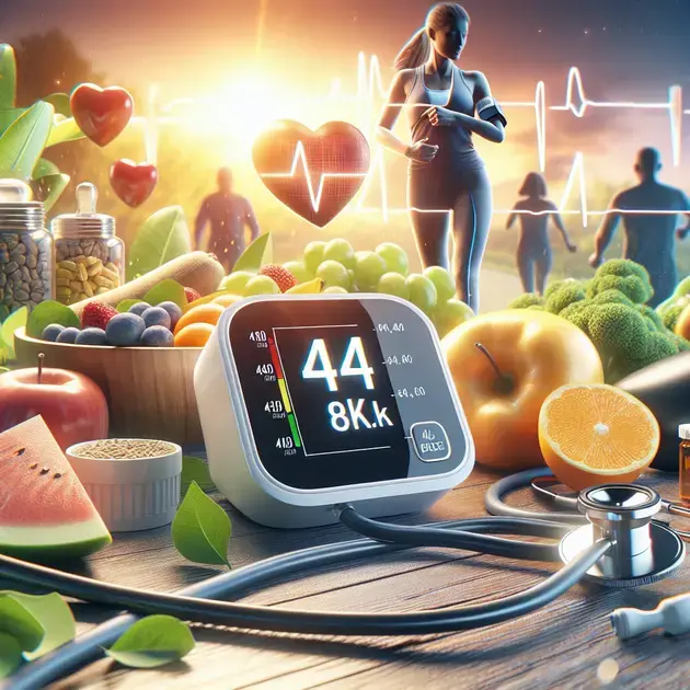 Descrição da Imagem 2