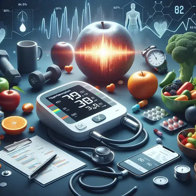 Descrição da Imagem 1