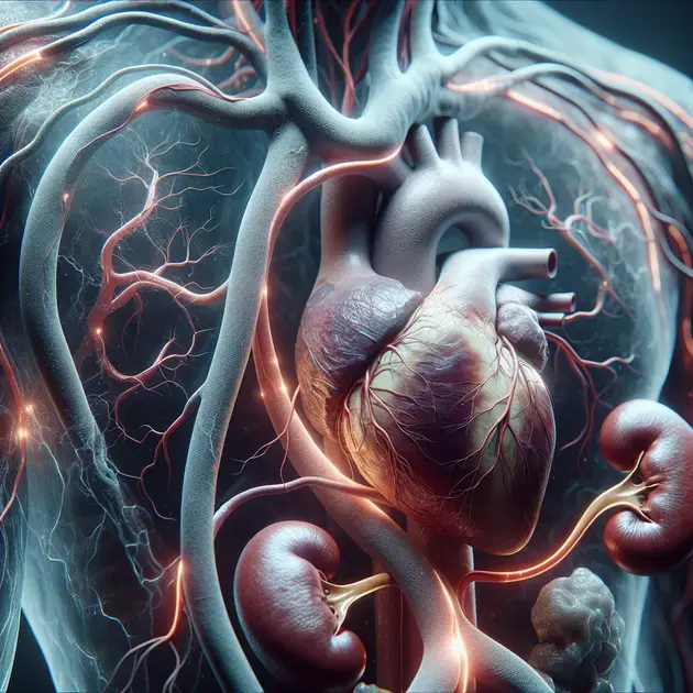 Descrição da Imagem 2