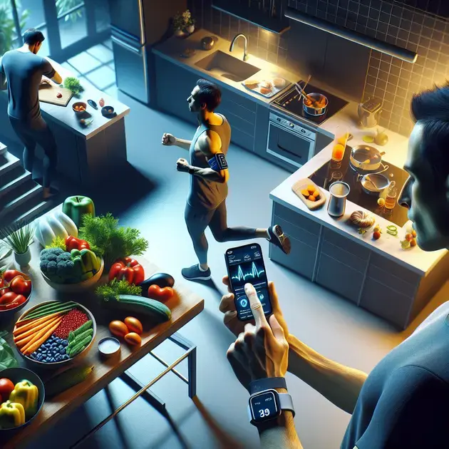 Descrição da Imagem 2