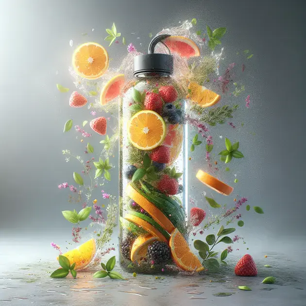 Descrição da Imagem 1