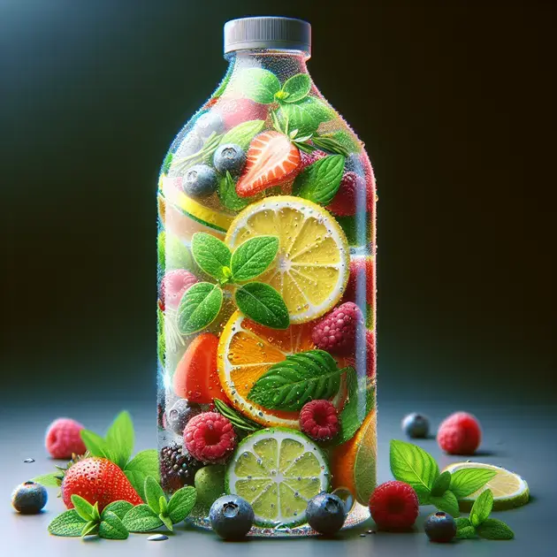 Descrição da Imagem 2