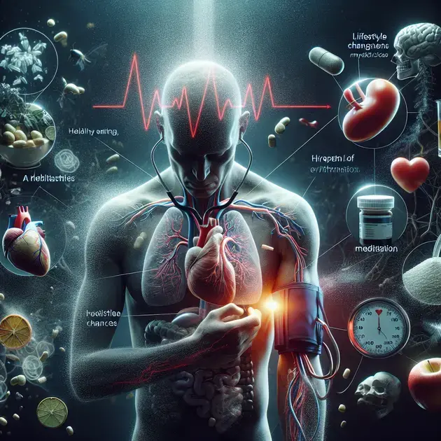 Descrição da Imagem 1