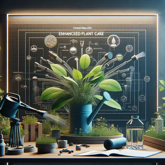 Descrição da Imagem 1