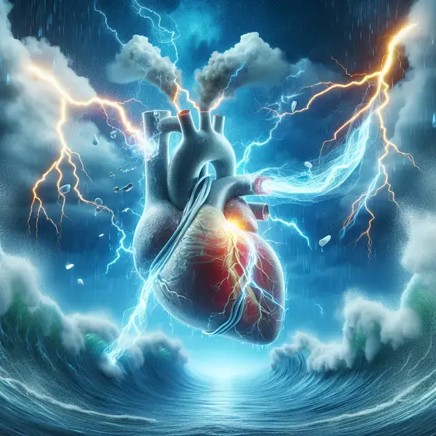 Descrição da Imagem 2