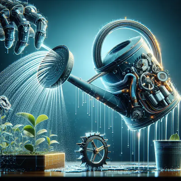 Descrição da Imagem 2