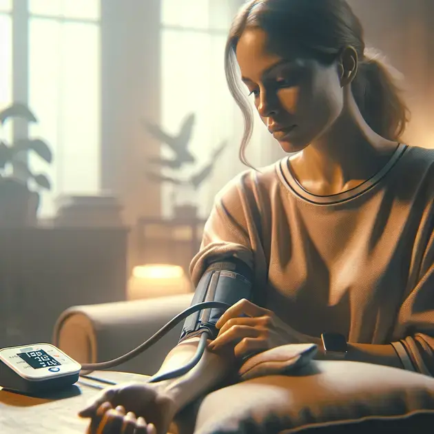 Descrição da Imagem 1