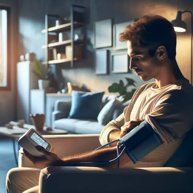 Descrição da Imagem 2