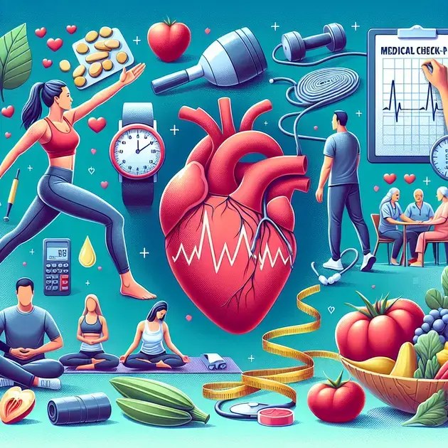 Descrição da Imagem 1