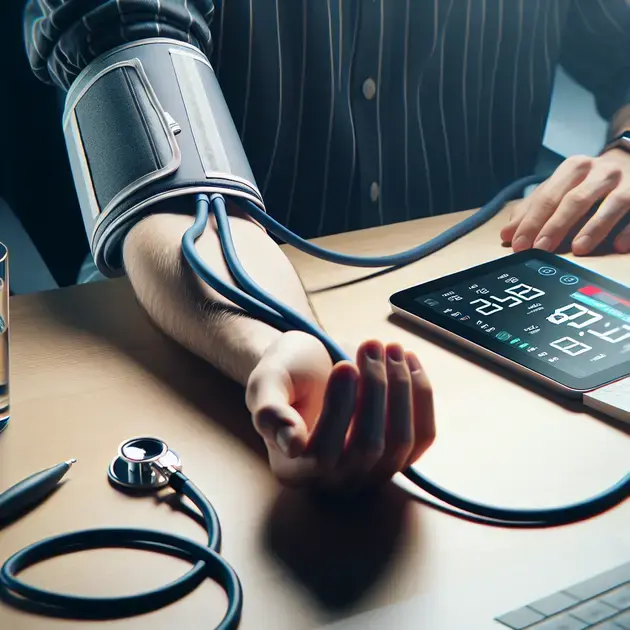 Descrição da Imagem 2