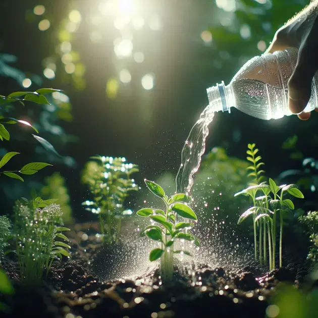 Descrição da Imagem 1