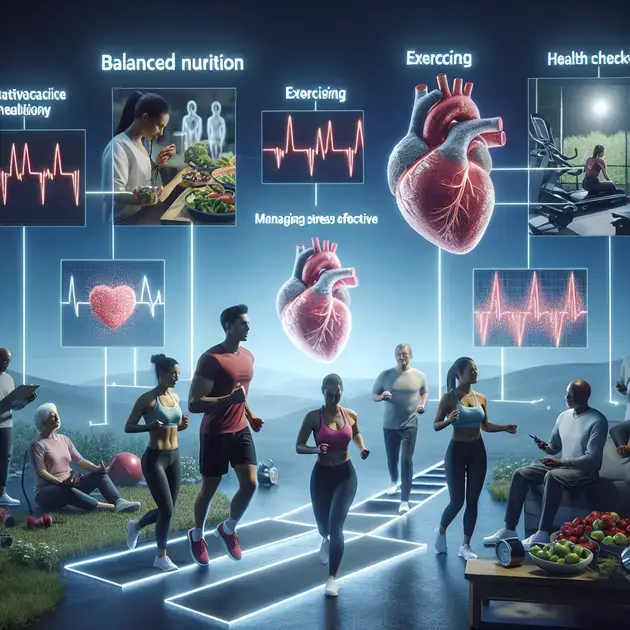 Descrição da Imagem 2