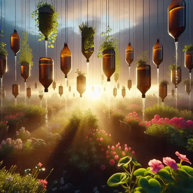 Descrição da Imagem 2