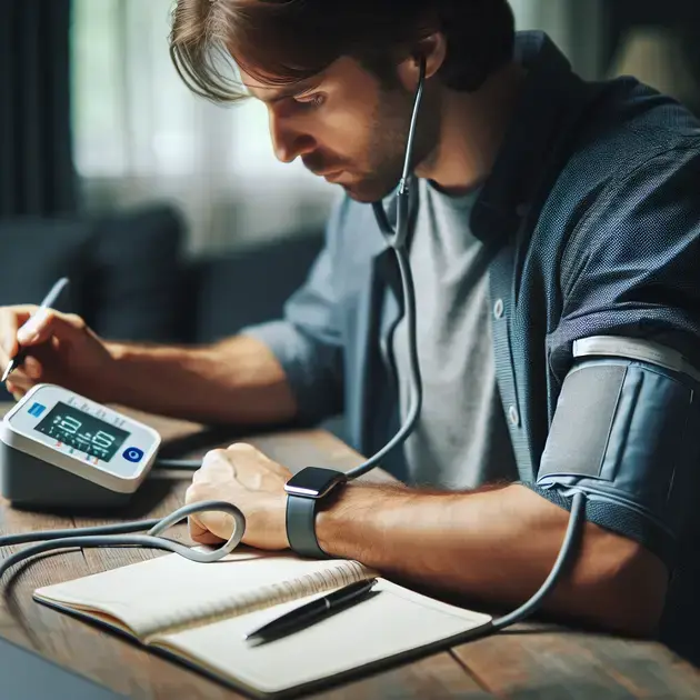 Descrição da Imagem 1