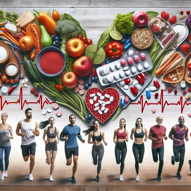 Descrição da Imagem 2