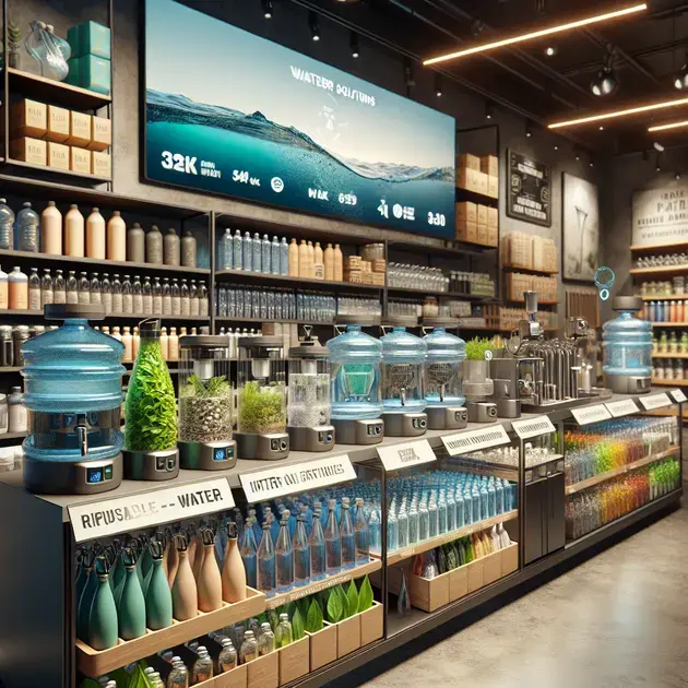 Descrição da Imagem 2