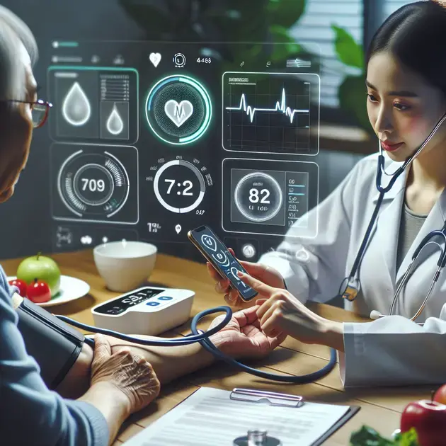 Descrição da Imagem 2